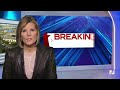 Defense Secretary Lloyd Austin hospitalized for bladder issue symptoms  - 00:59 min - News - Video