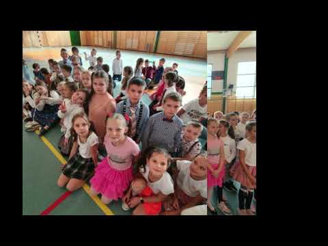 Tabliczka mnożenia1