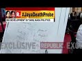 Jayalalithaa's Property Documents OUT - Exclusive