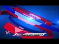 Minister Seethakka Inaugurates Komatireddy Susheelamma Old Age Home | V6 News  - 03:51 min - News - Video