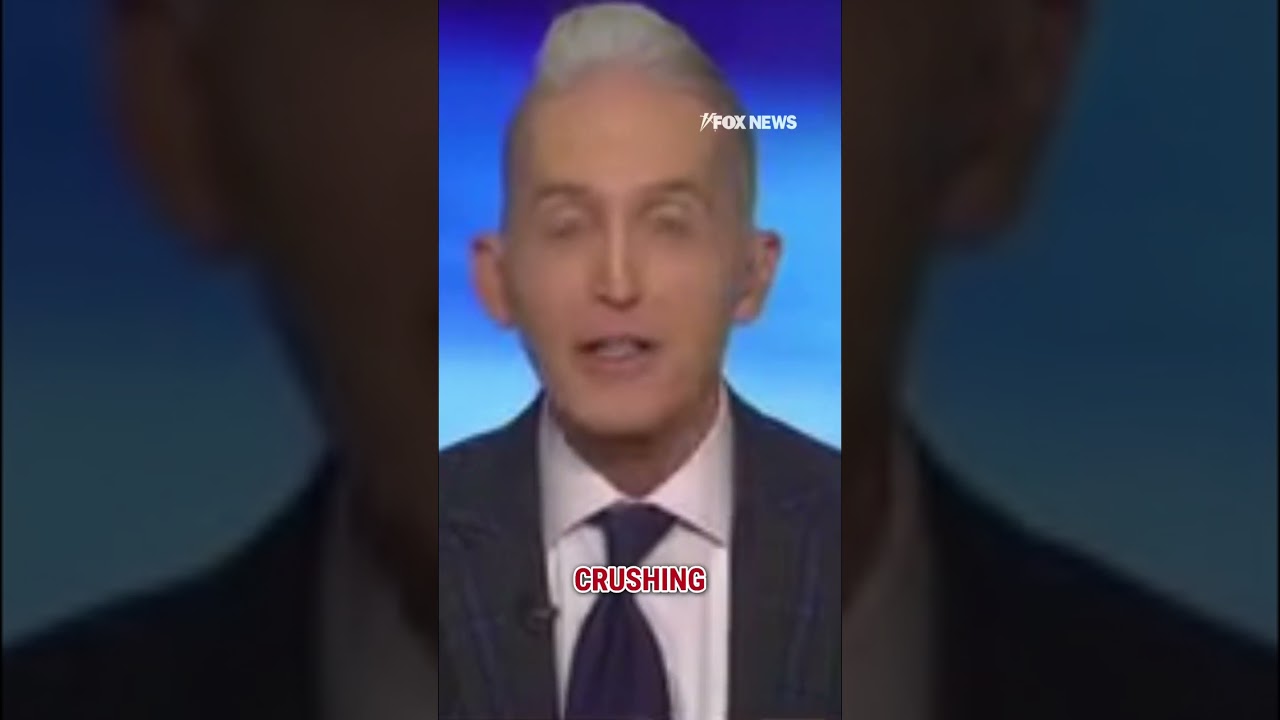 BREAKING: New York Attorney General Letitia James indicted on bank fraud charge