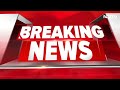 Azam Khan News: सपा नेता आजम खान की रिहाई आज, स्थानीय प्रशासन सतर्क | BREAKING NEWS | NDTV INDIA  - 08:37 min - News - Video