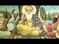 Tu Kahe Dole Praniya By Anuradha Paudwal [Full Song] I Jiske Sir Oopar Tu Swami