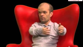 Час Че Тарас Токарь - ефір від 27.08.2015