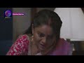 Tose Nainaa Milaai Ke | 2 May 2024 | Best Scene | Dangal TV  - 09:02 min - News - Video