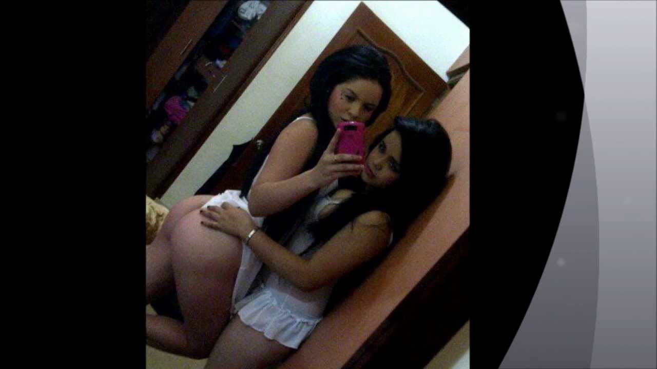 Chimbas paisas Chimbas paisas