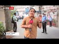 Punkaj Udhas Death: इस बीमारी से पीड़ित थे फेमस गजल गायक पंकज उधास | ABP News  - 02:03 min - News - Video