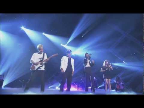 처음 그날처럼_나윤권,MC스나이퍼, 더 치얼스(MBC뮤직_MM초이스)