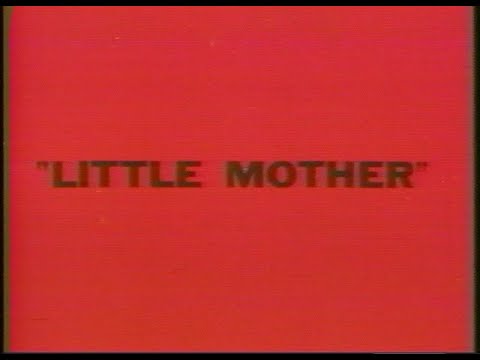 Little Mother'