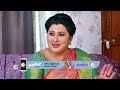 Oohalu Gusagusalade | Ep 580 | Webisode | Mar, 16 2023 | Akul Balaji and Roopa Shravan | Zee Telugu  - 07:17 min - News - Video