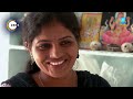 Police Diary - Quick Recap 0267_0268_0269 - Zee Telugu  - 29:36 min - News - Video