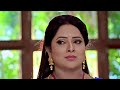 Vaidehi Parinayam - Full Ep 342 - Vaidehi, Devansh, Urmila - Zee Telugu  - 21:15 min - News - Video