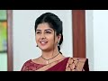 Vaidehi Parinayam - Full Ep 342 - Vaidehi, Devansh, Urmila - Zee Telugu