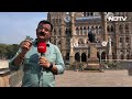 Mumbai Hoarding Collapse: Ghatkopar होर्डिंग हादसा में ब्लेम गेम शुरू!, BMC का GRP पर आरोप  - 04:13 min - News - Video