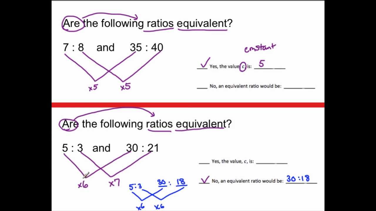 6-rp-3-a-equivalent-ratios-youtube