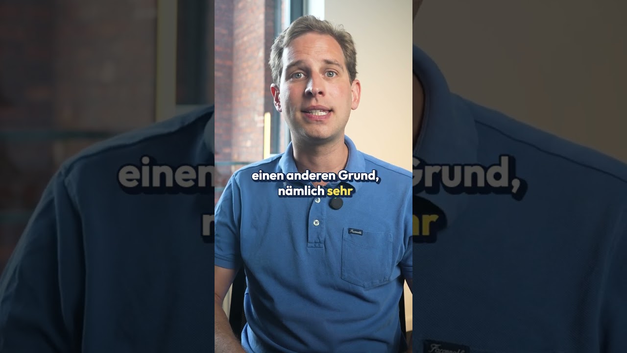 Was hältst du von der Erbschaftssteuer? 🤔 erben