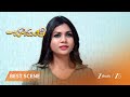 CHAMANTHI | EP - 436 | Best Scene 2 | May 22 2026 | Zee Telugu