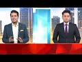 I LOVE MOHAMMAD मामला: Owaisi ने कहा- अगर आई लव मोहम्मद कहना जुर्म है तो... | UP NEWS  - 08:02 min - News - Video