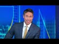 Good Morning America Top Stories – Thursday, June 27, 2024  - 17:25 min - News - Video