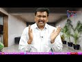 TDP YCP Focus On Other  || తెలుగుదేశం వైసీపీ కుక్కర్లాట |#journalistsai  - 01:43 min - News - Video