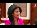 PM Modi EXCLUSIVE Interview: चुनाव प्रचार में हिंदू-मुस्लिम की राजनीति पर बोले PM Modi | BJP  - 04:39 min - News - Video