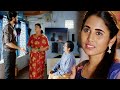 బావ కోసం మరదలు ఎలా ఎదురుచుస్తుందో చూడండి | Software Blues Telugu Movie Scene | Volga Videos