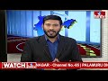 చిత్తూరు జిల్లా పోలింగ్ శాతం వివరాలు..! | Chittoor District Polling Percentage Details | hmtv  - 03:34 min - News - Video