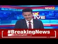 Manish Sisodia Withdraws Interim Bail Plea | Court to Pronounce Verdict on April 30 | NewsX  - 01:52 min - News - Video