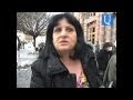 Rima Sahakyan. Txayin Anhimn Ein Nstecrel thumbnail
