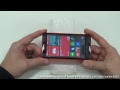 ГаджеТы: Подробный обзор Nokia Lumia 625