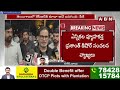 🔴LIVE : వైసీపీ ఓటమి తప్పదు..జగన్ పనైపోయింది | Prashanth Kishore | AP Elections | ABN Telugu  - 00:00 min - News - Video