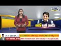 LIVE🔴-పవన్ ఒప్పుకుంటే జనసేనలో చేరుతా..నిజం బయటపెట్టిన ఆలీ | Ali About Pawan Kalyan | Prime9 News - 00:00 min - News - Video