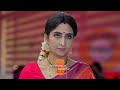 Janaki Ramayya Gari Manavaralu | Ep 53 | Preview | Jun, 5 2024 | Fathima Babu | Zee Telugu