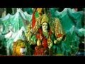 Soun Mahina By Miss Pooja [Full Song] I Deewani Maiyya Di