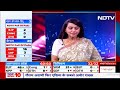 Exit Poll 2024: Lok Sabha Elections 2024 में 2019 के मुकबाले Vote Share पर कितना असर पड़ेगा ?  - 15:50 min - News - Video