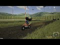 Honda dirtbike v1.0.0.0