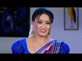 Maa Varu Mastaru - Full Ep - 97 - Vidya, Ganapathi, Parvathi - Zee Telugu  - 20:59 min - News - Video