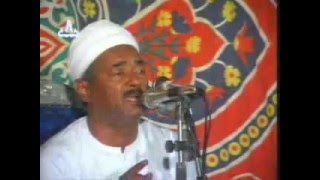 TÉLÉCHARGER AL BORDA ATWANI MP3 GRATUIT AL BORDA ATWANI MP3 GRATUIT
