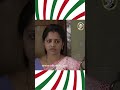 రాణి వెళ్ళిపోయాక AC వేసుకుందాం..! | Devatha  - 00:51 min - News - Video