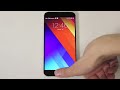 Видео обзор смартфона Meizu MX5