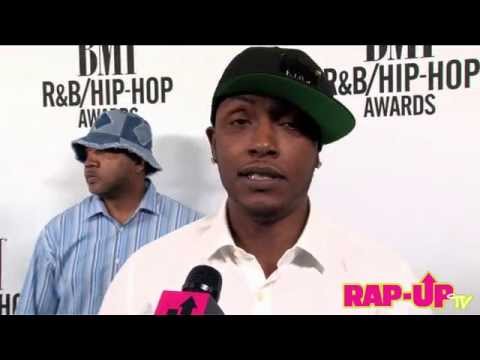 Mystikal Wants Off Cash Money Records