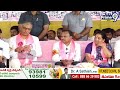 LIVE🔴-హరీష్ రావు పవర్ ఫుల్ స్పీచ్ | Harish Rao Powerful Speech | Prime9 News  - 00:00 min - News - Video