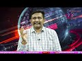 TDP To YCP తెలుగుదేశం గొల్లపల్లి షాక్  - 02:07 min - News - Video