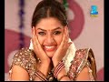 Muddu Bidda - Episode 1294 - April 24, 2014