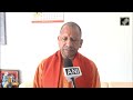 “Welcoming move for UP…” CM Yogi on Bharat Ratna to PV Narasimha Rao, Chaudhary Charan Singh