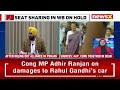 Sources: AAP, Cong Together In Delhi | After Ruling Out Alliance In Punjab | NewsX  - 02:12 min - News - Video