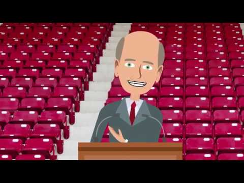 Prediction of the Book of Mormon – Part 2 Prediction of the Book of Mormon – Part 2
