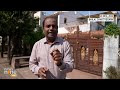 Exclusive: Ravi Uppal Detained in Dubai - Chhattisgarh Govt Seeks Extradition | Mahadev App Scam  - 01:22 min - News - Video