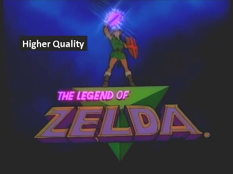 The Super Mario Bros. Super Show!'