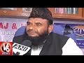 Muslim Law Board : Misuse of Triple Talaq Will Invite Social Boycott